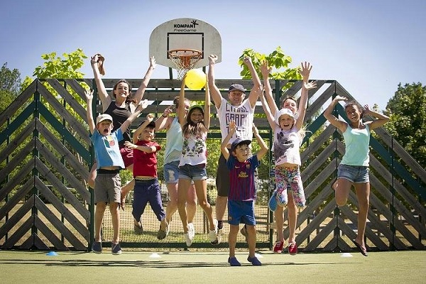/campings/francia/aquitania/dordona-perigord/La Linotte/camping-la-linotte-1483236407-xl.jpg